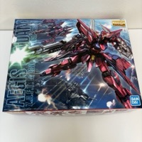バンダイ MG イージスガンダム GAT-X303 1_100 プラモデル 未組立